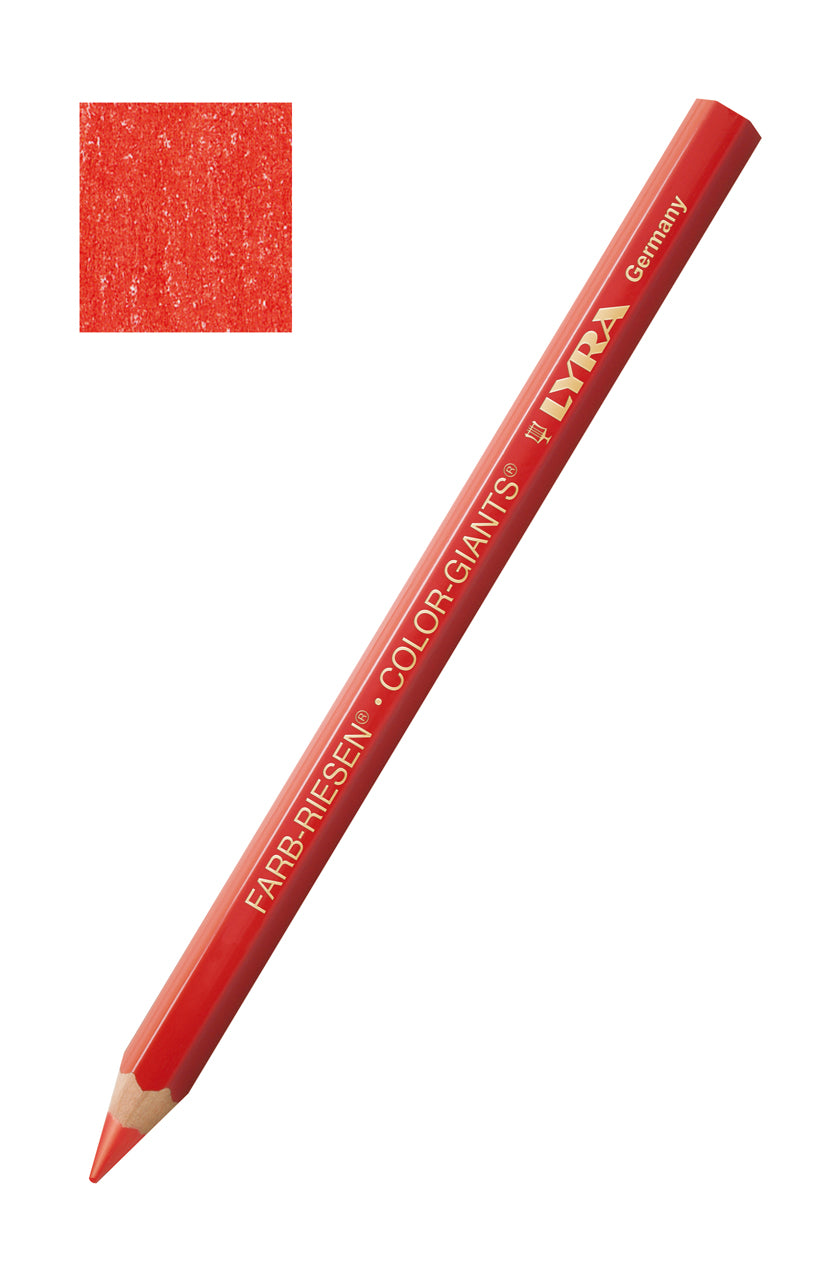 LYRA-Farb-Riesen-Color-Giants-rot-Buntstift-lackiert-Einzelstift-L3940018-4084900270516-kaufen-lafueliki