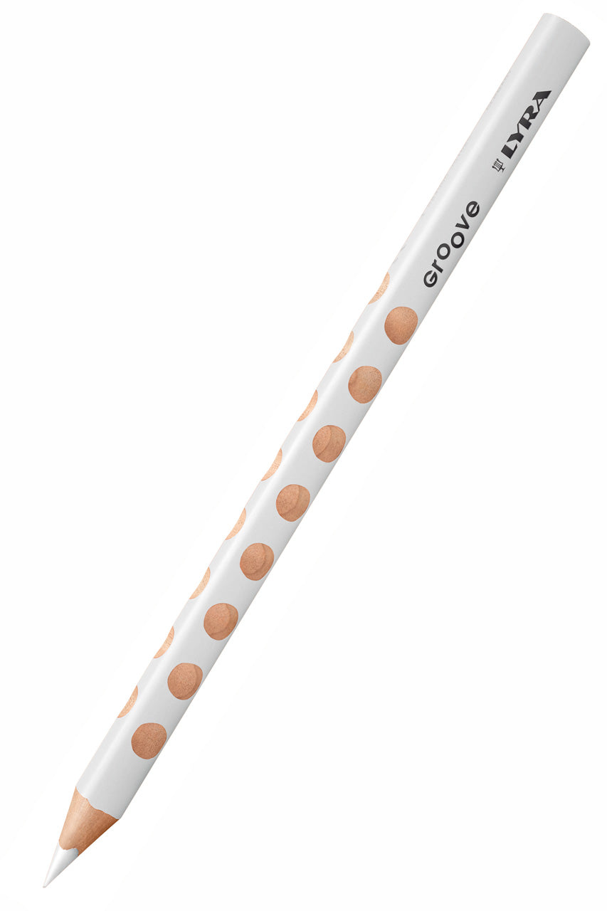 LYRA-Groove-Einzelstift-buntstift-white-weiss-4084900301708-online-kaufen-lafueliki