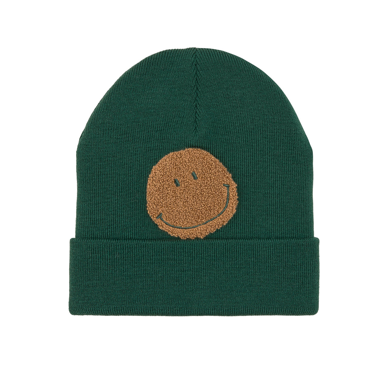 Laessig-Beanie-Kinder-Muetze-Smile-gruen-52-56-ab-3-6-Jahren-1531068189-online-kaufen-lafueliki