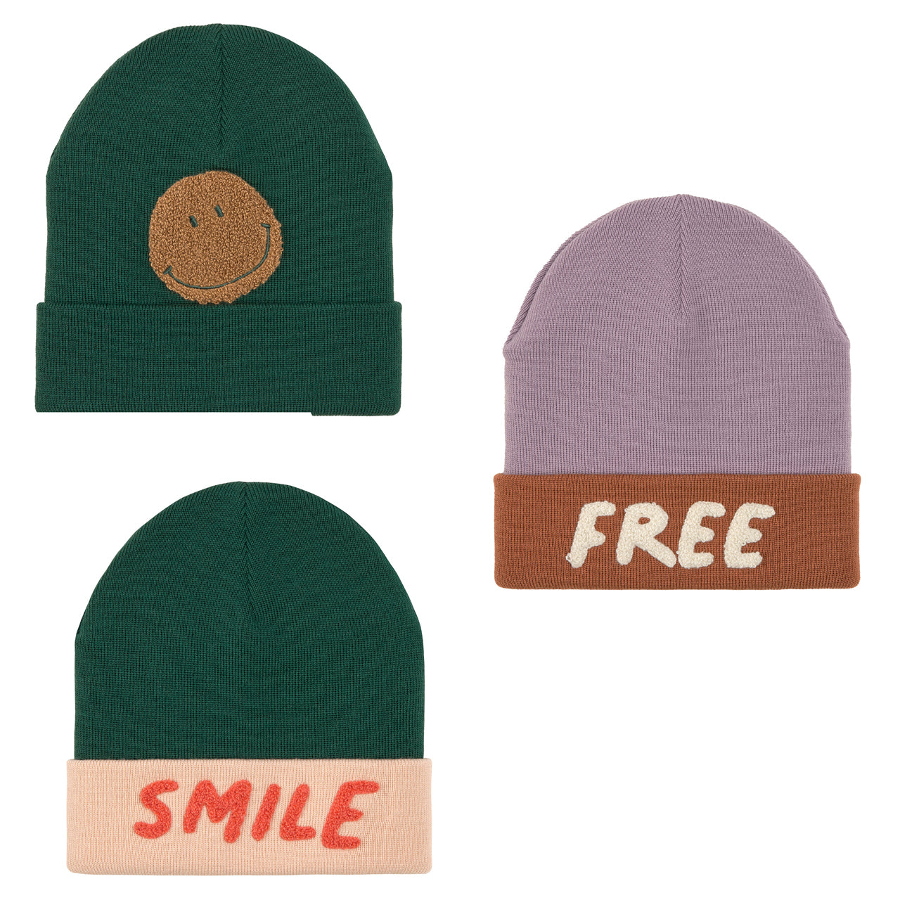 Laessig-Beanie-Kinder-Muetze-schulkinder-kitakinder-52-56-ab-3-6-Jahren-kaufen-lafueliki