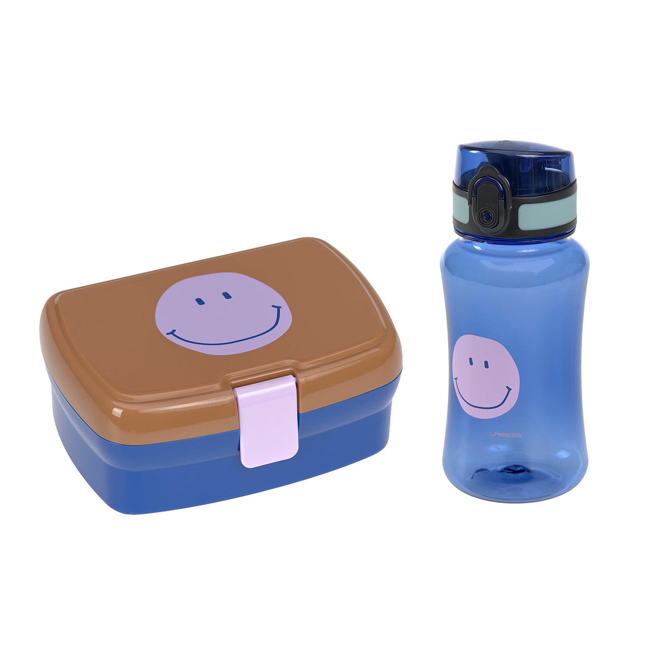 Laessig-Brotdose-Trinkflasche-fuer-Kinder-Set-Smile-Little-Gang-smile-blau-1210057344-kaufen-lafueliki