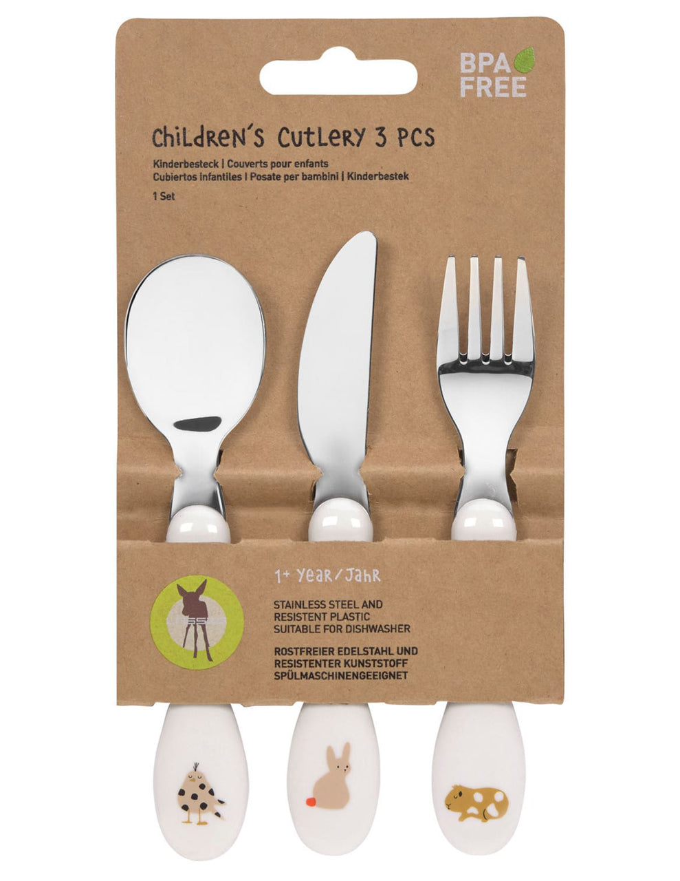 Laessig-Kinderbesteck-Little-Mateys-3-teilig-ab-1-Jahr-1210073856-online-kaufen-lafueliki