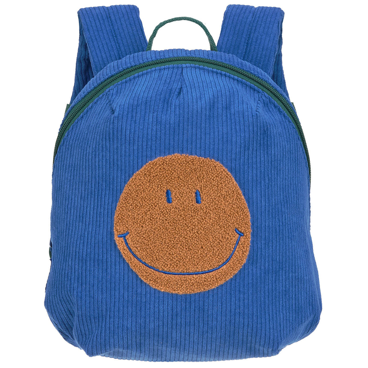 Laessig-Kindergartenrucksack-Tiny-Cord-Little-Gang-Smile-blau-1203042290-Kiga-Rucksack-ab-2-Jahren-kaufen-lafueliki