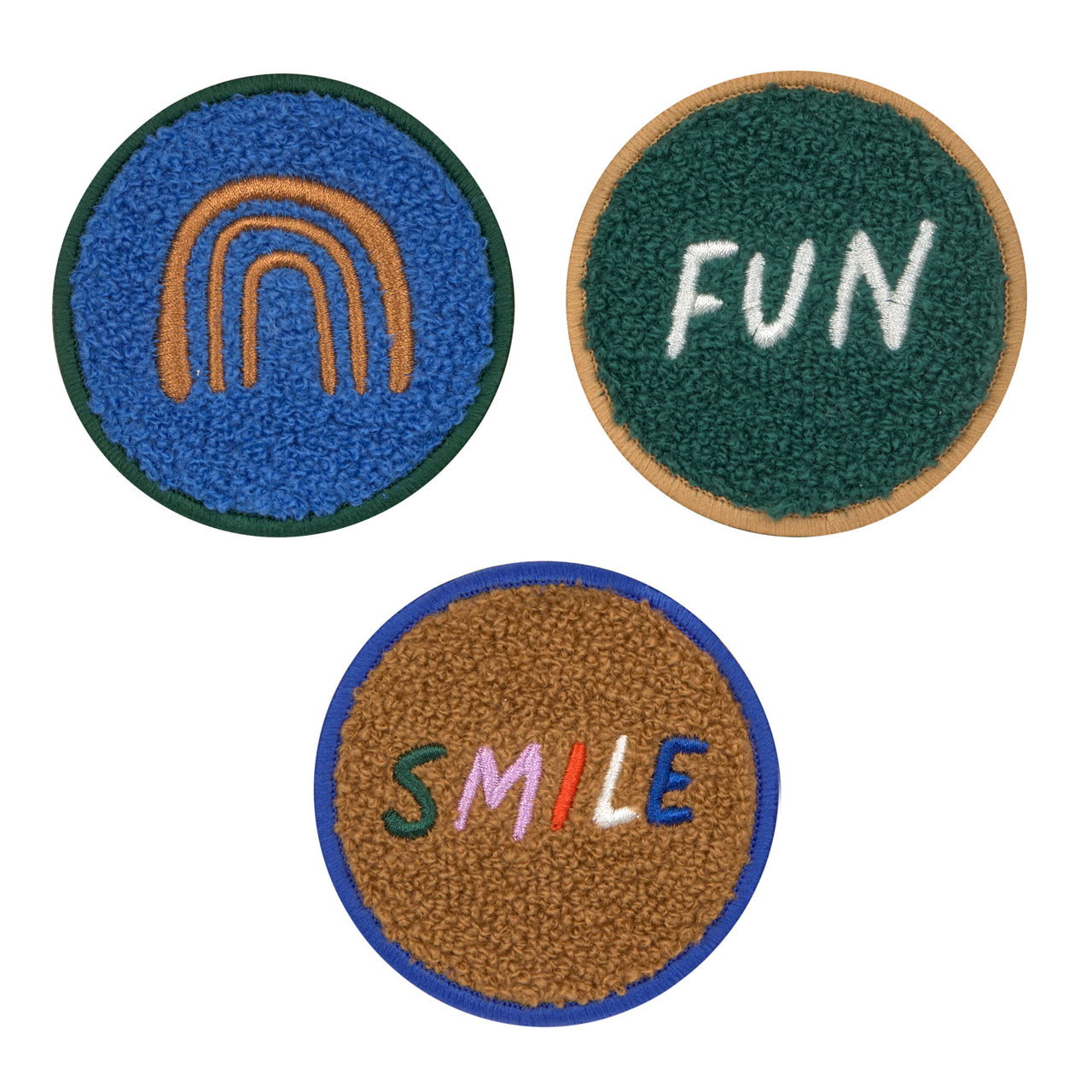 Laessig-Patches-3er-Set-Little-Gang-12060294002-smile-fun-online-kaufen-lafueliki