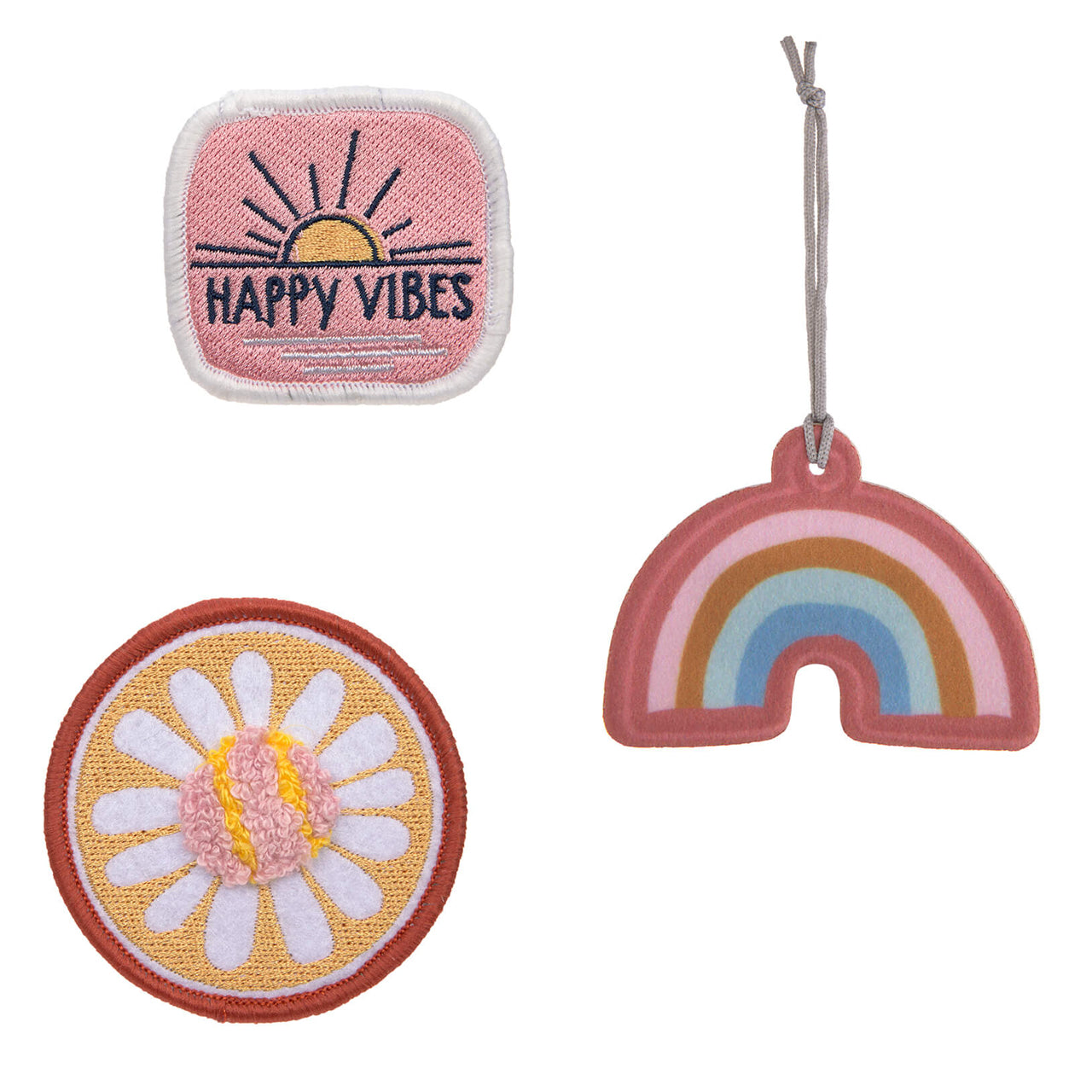 Laessig-Patches-Set-Anhaenger-happy-3er-Set-1205007025-lose-online-kaufen-lafueliki