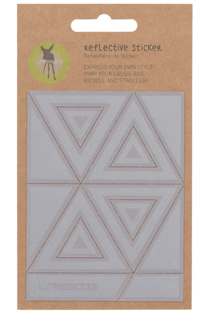 Laessig-Reflektierende-Sticker-Dreiecke-Set-kaufen-1106025341-lafueliki