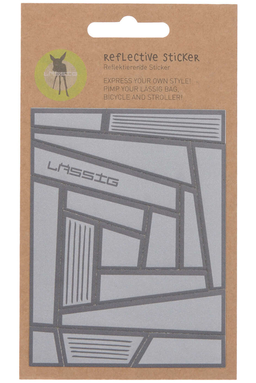 Laessig-Reflektierende-Sticker-Streifen-Set-kaufen-1106025276-lafueliki