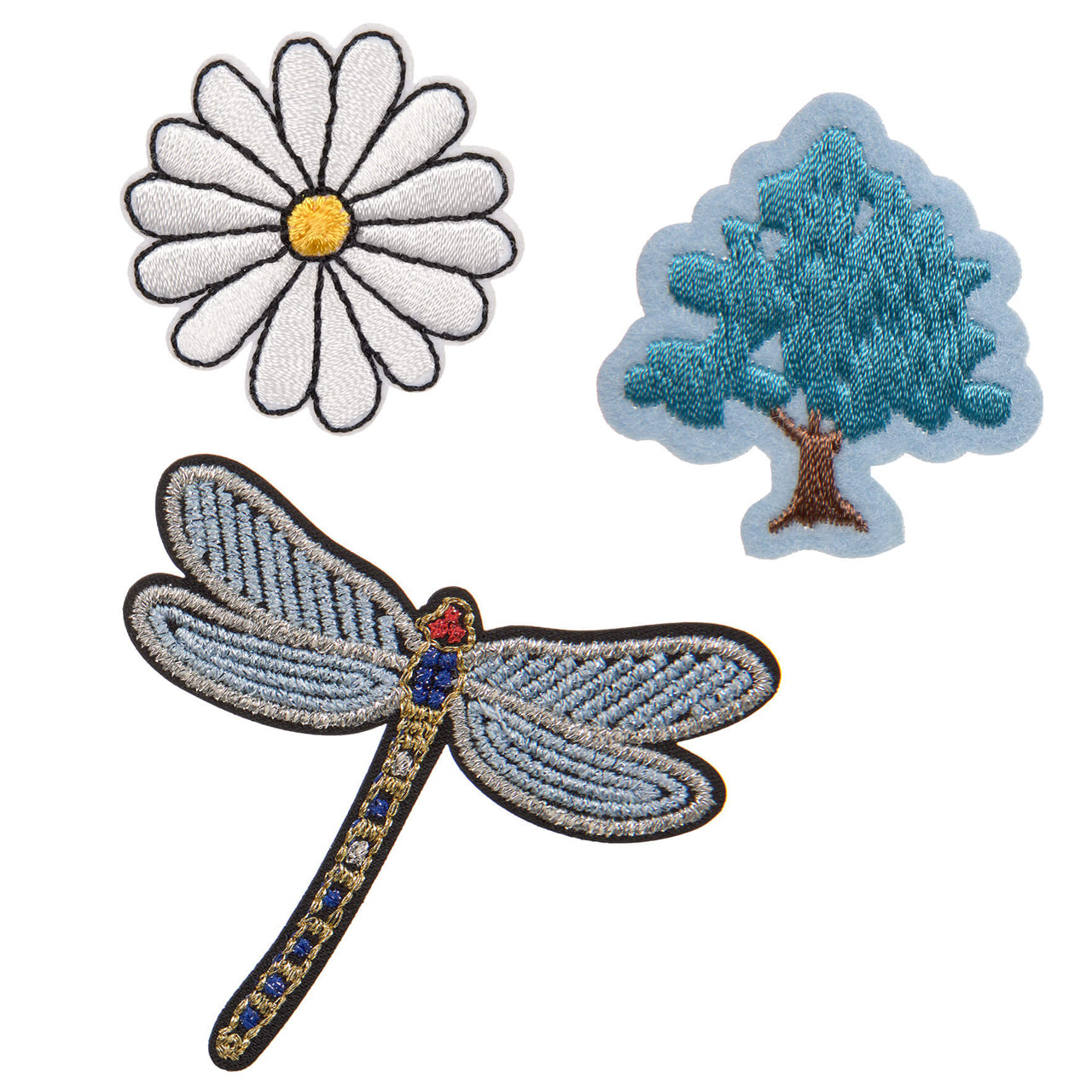 Laessig-Schulranzen-Textil-Sticker-Natur-Baum-blume-3er-Set-kaufen-1206016037-lafueliki