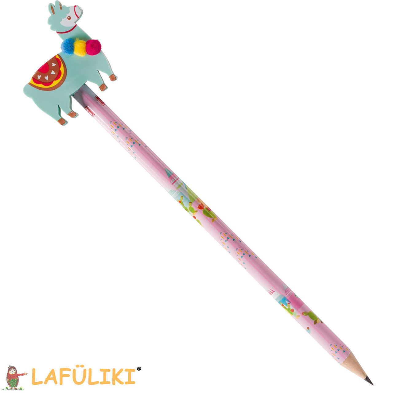 Lama-stiftaufstecker-Stiftbeschwerer-mint-102739701-lafueliki