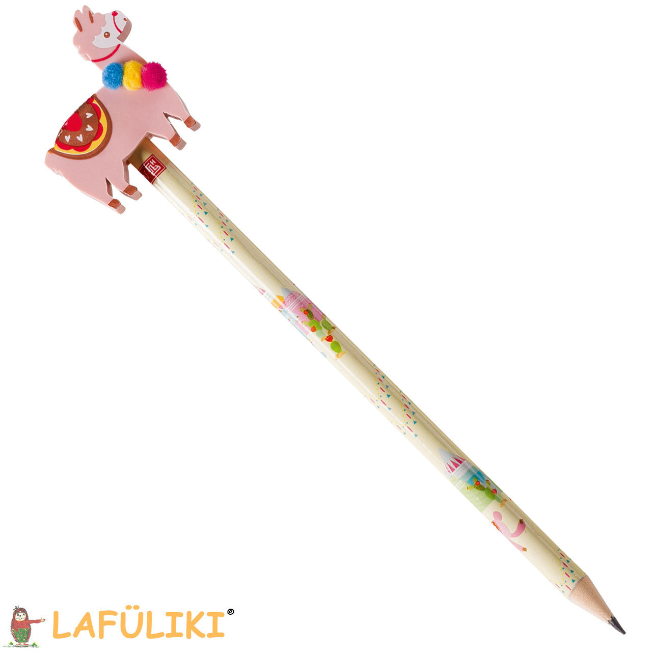 Lama-stiftaufstecker-Stiftbeschwerer-rosa-102739701-lafueliki