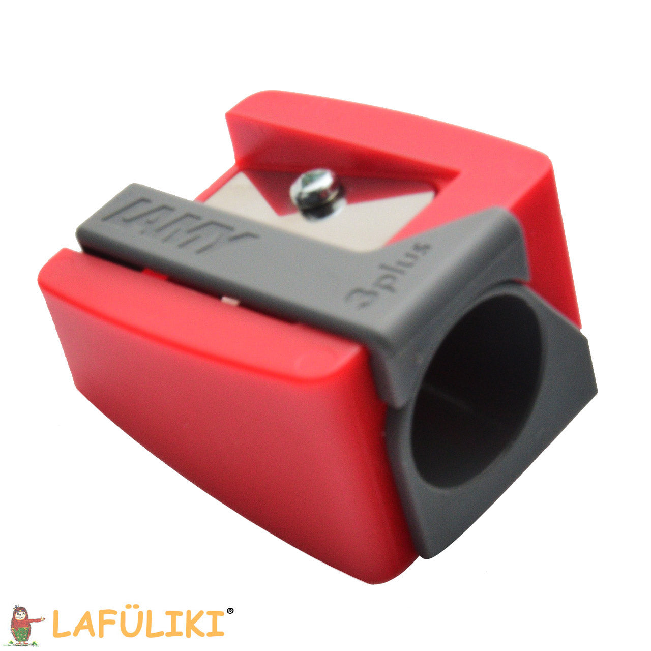 Lamy-3plus-Spitzer-Z80-mit-Kindersicherung-lafueliki