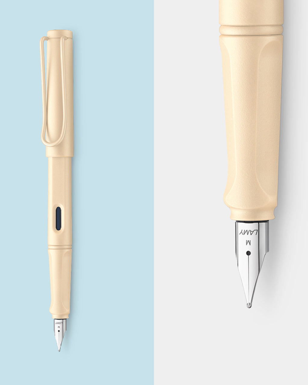 Lamy-Safari-cream-2022-Special-Edition-Fueller-banner-lafueliki