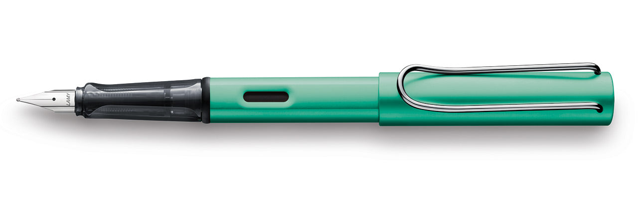 Lamy_Fueller_Al-Star_gruen-blau_fuellhalter_kaufen