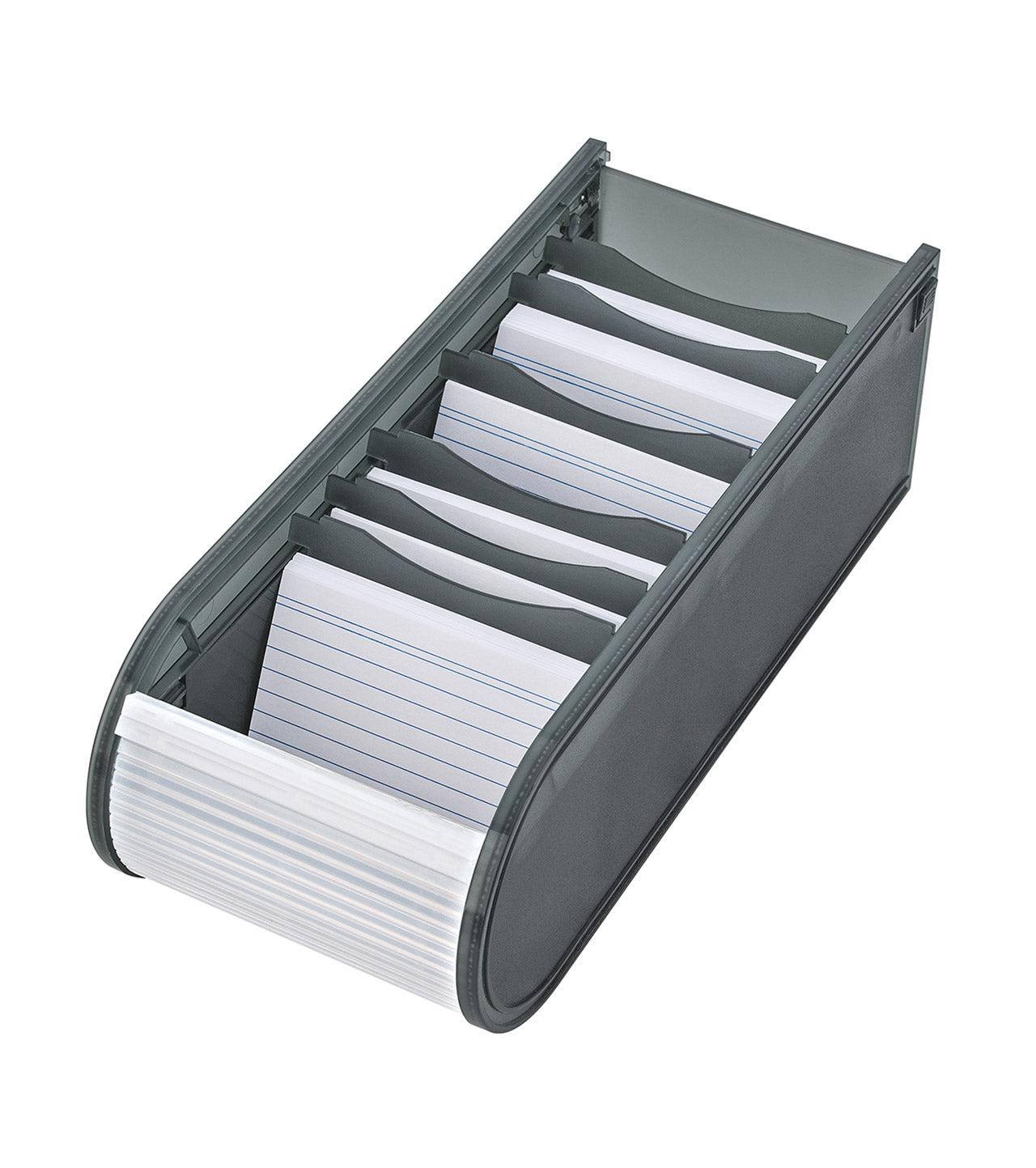 Lernbox-mit-Karteikarten-grau