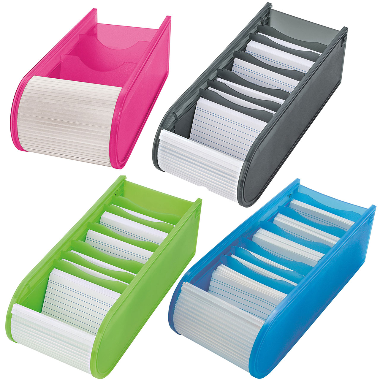 Lernbox-mit-Karteikarten