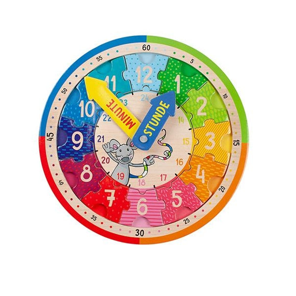 Lernuhr-kinder-uhr-lernen-uhrzeit-aus-holz-TRENDHAUS-952318-lafueliki