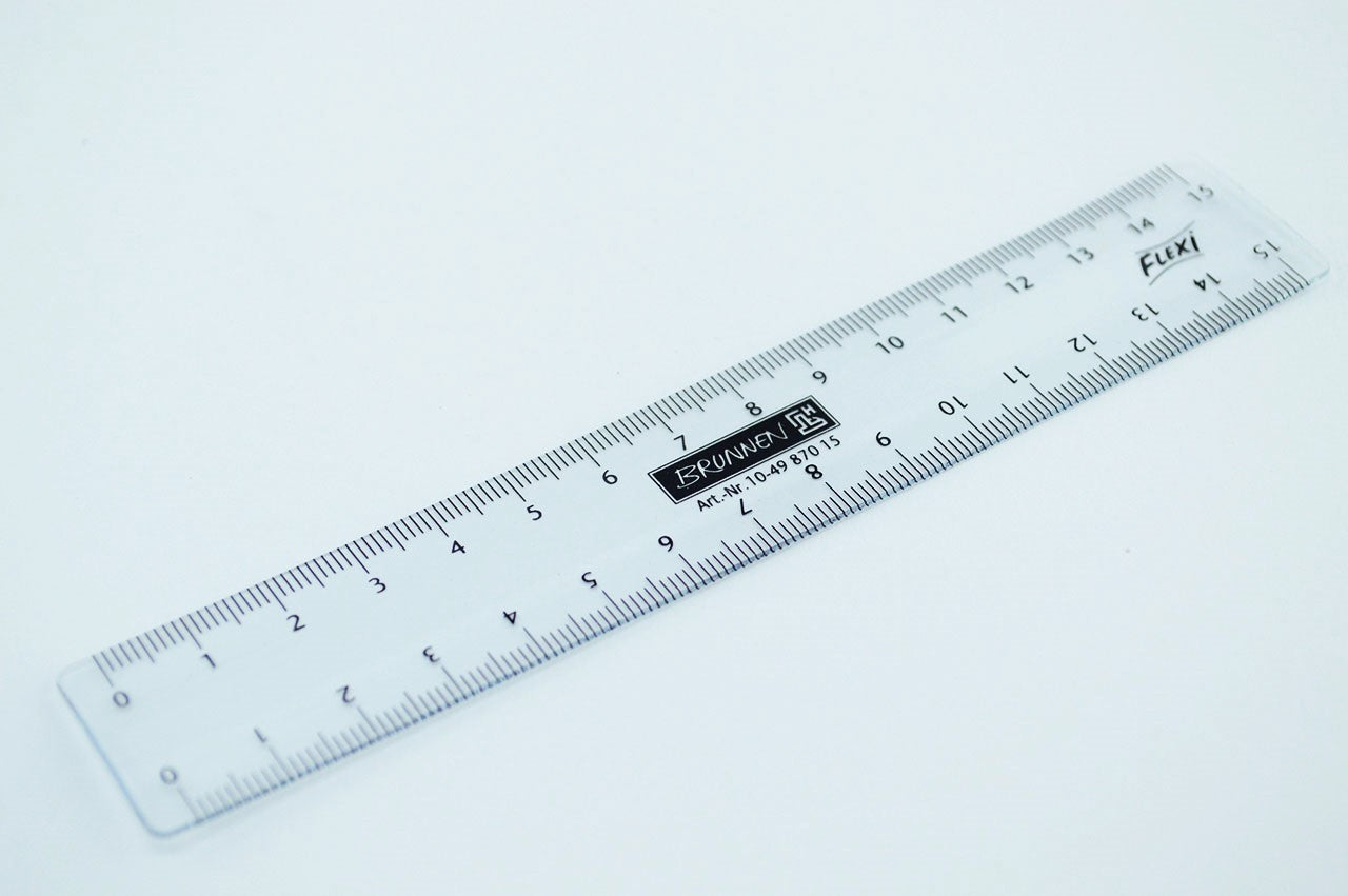 Lineal-Flexi-15-cm-fuer-Rechts-und-Linkshaender