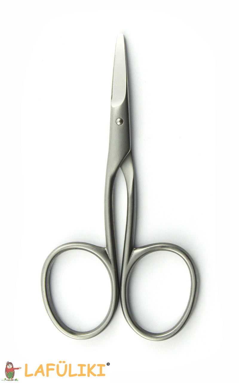 Linkshaender-Baby-Nagelschere-Edelstahl-Solingen-lafuelik