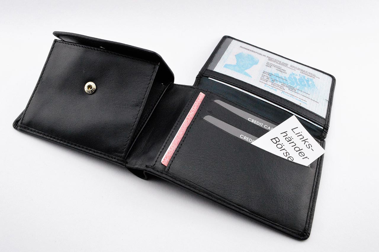 Linkshaender-Herren-Geldboerse-flach-klein-2