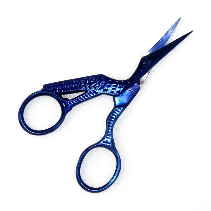 Linkshaender-Storchenschere-LAFUELIKI-Shop-blau-offen-jpg