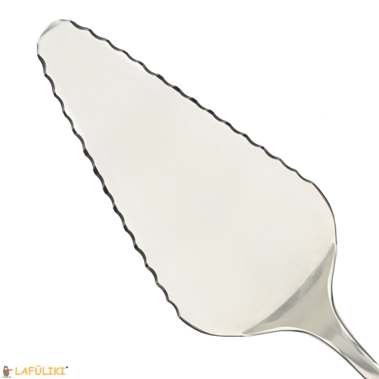 Linkshaender-Tortenheber-Schneidkante-wellenschliff