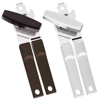 Linkshänder Zangendosenöffner