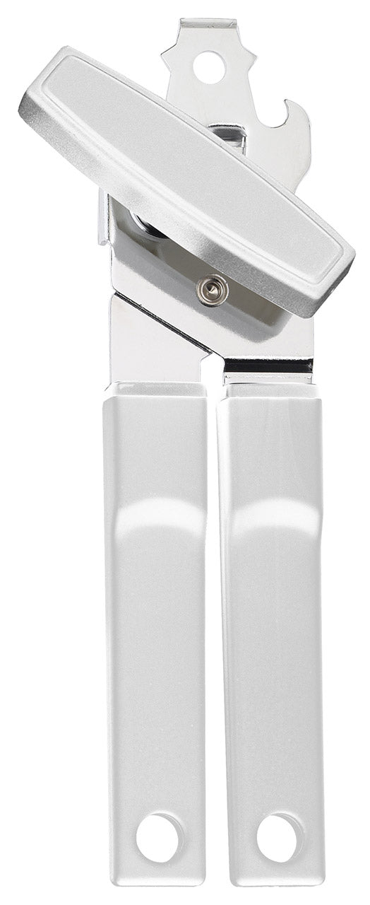 Linkshaender-dosenoeffner-weiss