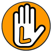 Geschenke für Linkshänder