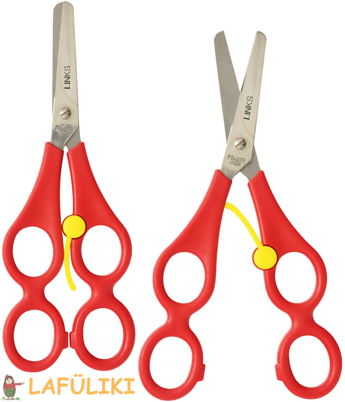 Linkshaender-uebungsschere-abgerunet-Feder-helferschere-lafueliki