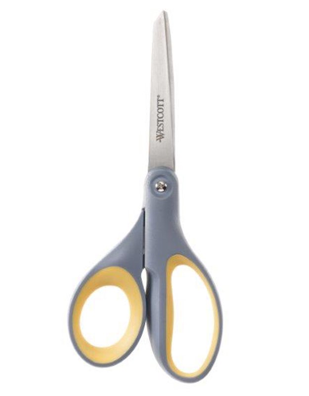 Linkshaenderschere-Titanium-Super-linkshand-schere