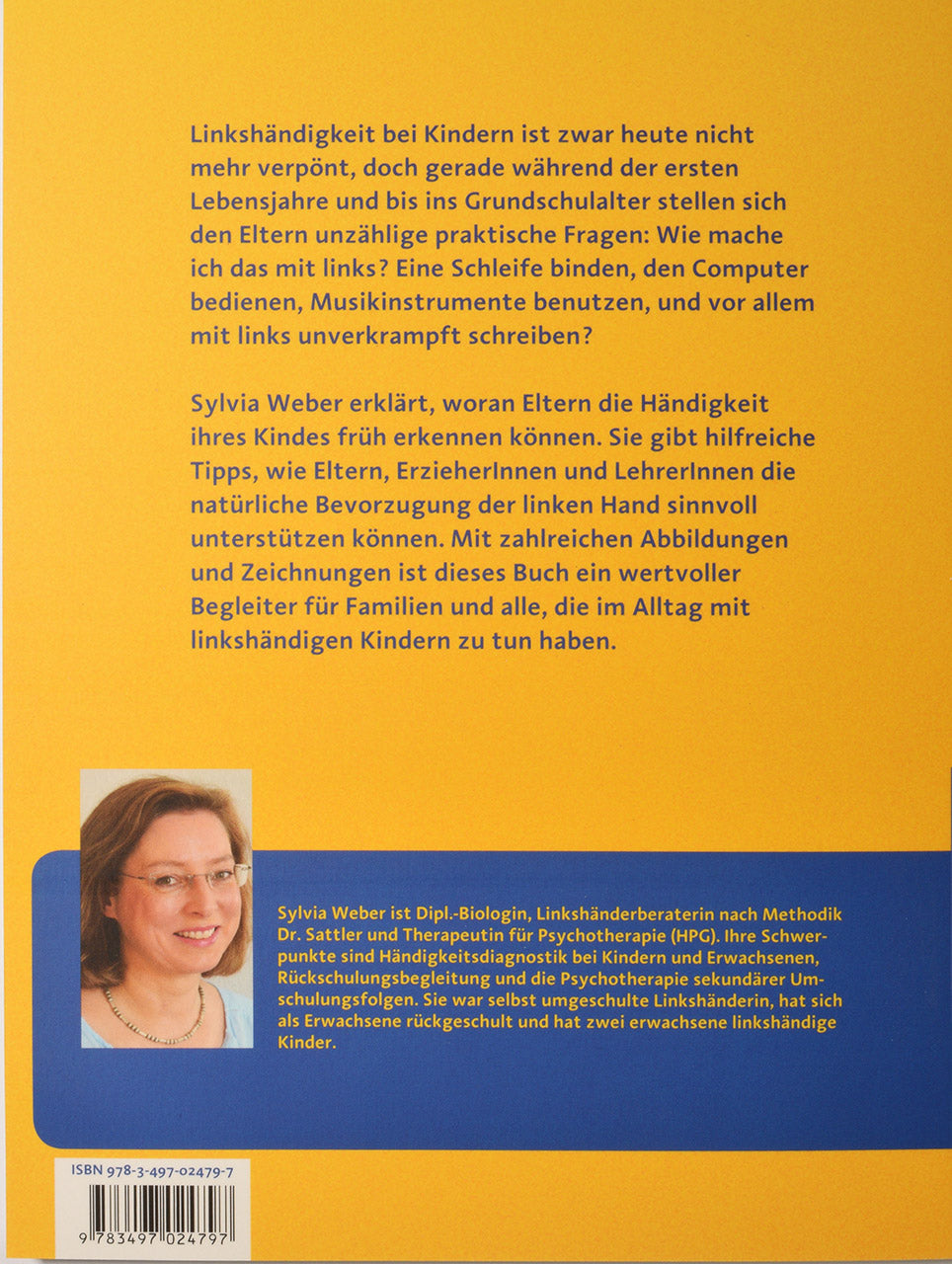 Linkshaendige-kinder-richtig-foerdern-sylvia-weber-kaufen