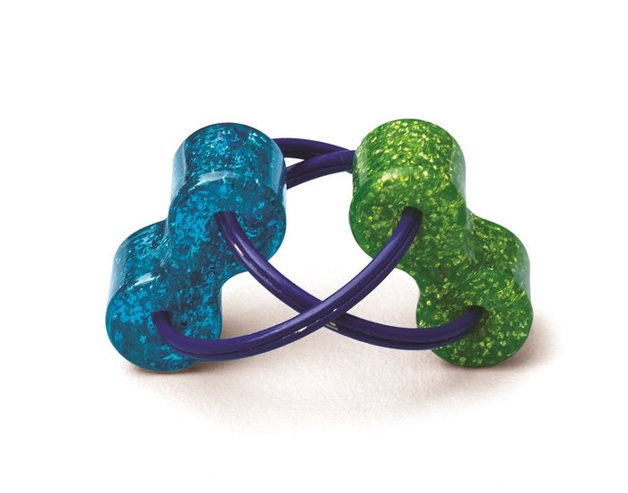 Loopeez-Fidget-toy-kaufen-Lafueliki