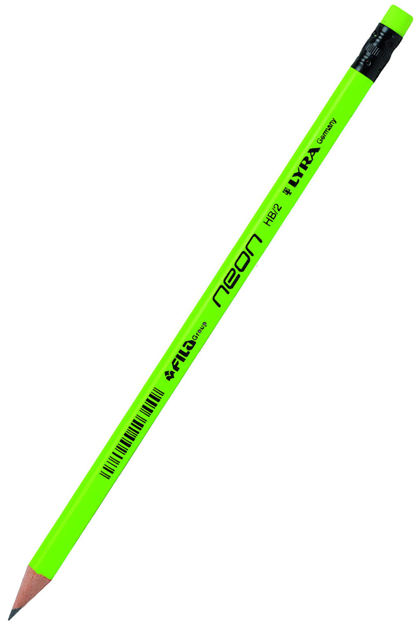 Lyra-Bleistift-mit-Radierer-neon-gruen-HB-4084900103449-kaufen-lafuelikiDsogPxeV4oyDx