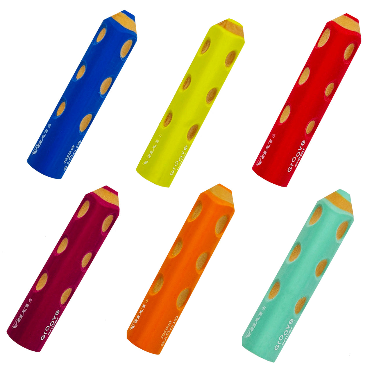 Lyra-Groove-Radiergummi-Stift-fuer-Kinder-4084900702369-online-kaufen-LAFUELIKi