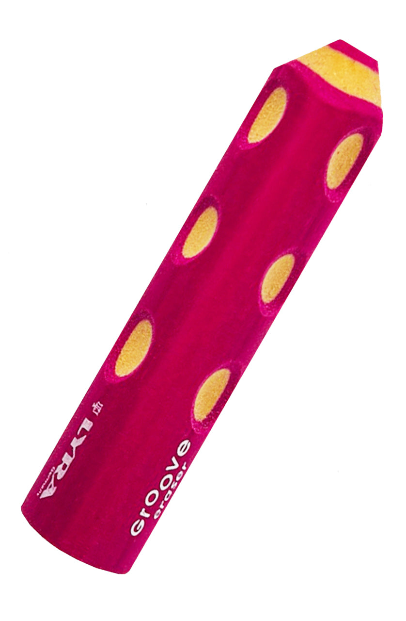 Lyra-Groove-Radiergummi-Stift-pink-lila-fuer-Kinder-4084900702352-online-kaufen-LAFUELIKI