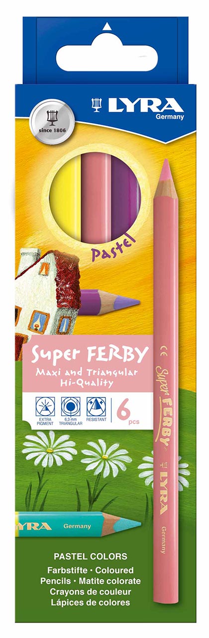 Lyra-super-Ferby-pastell-6er