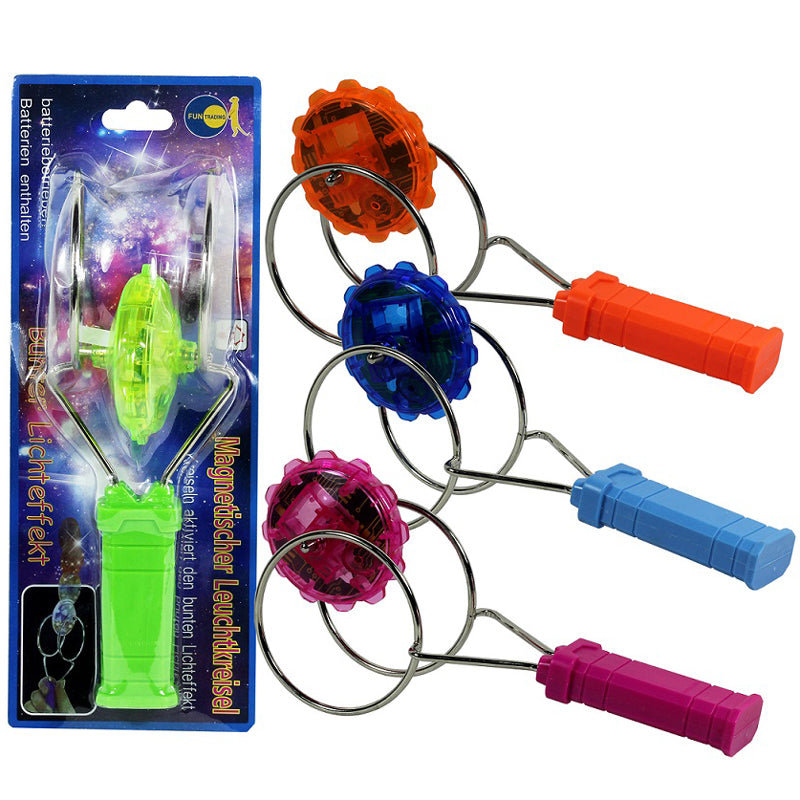 Magnetischer-Leuchtkreisel-4772-4260059599740