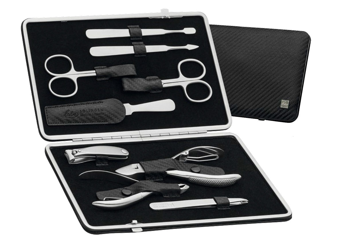 Manicure_Carbon_RH2AlwmMTxuZyMP