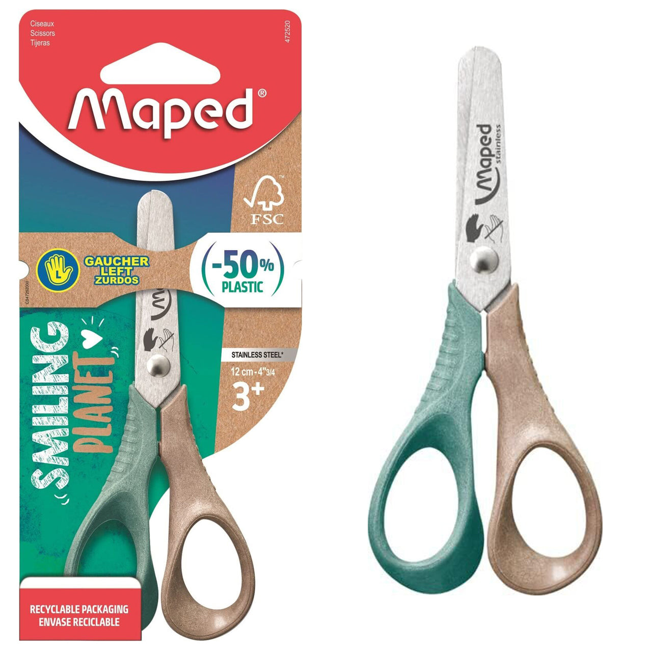 Maped-Linkshaender-Vorschule-Bastelschere-rund-12cm-wood-online-kaufen-lafueliki