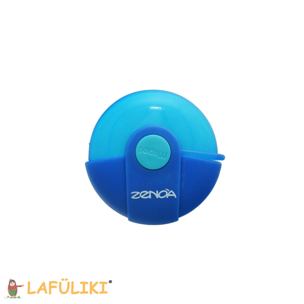 Mapped-Radierer-New-Generation-blau-lafueliki