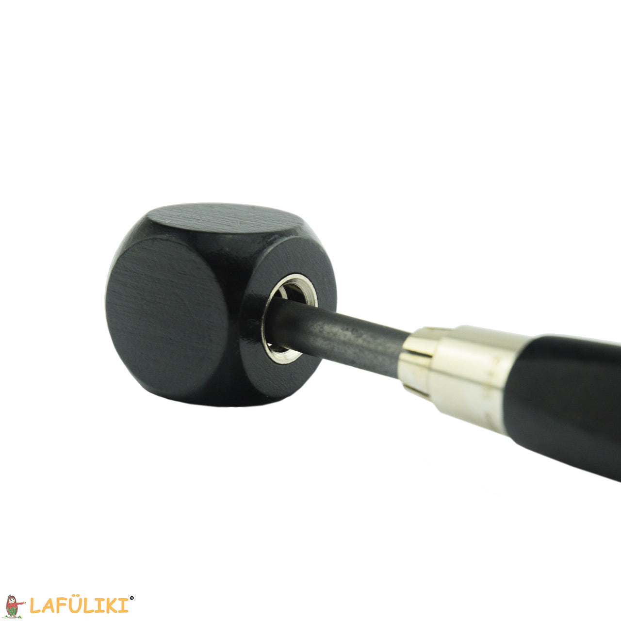 Minen-Spitzer-blackwoody-fuer-5-5mm-Minen-lafueliki