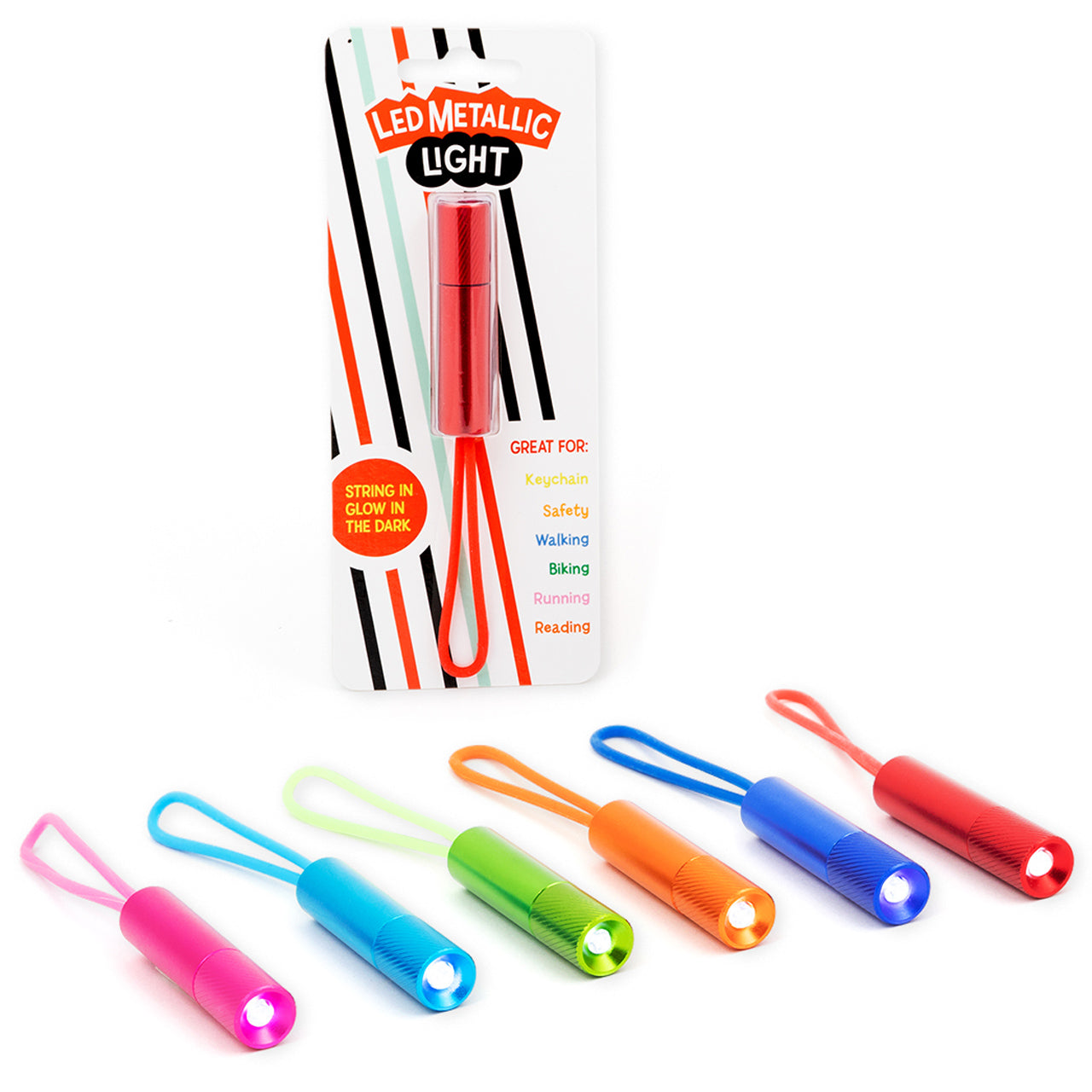 Mini-LED-Taschenlampen-mit-Schlaufe-Metallic-Light-Kinder-Trendhaus-952646-lafueliki