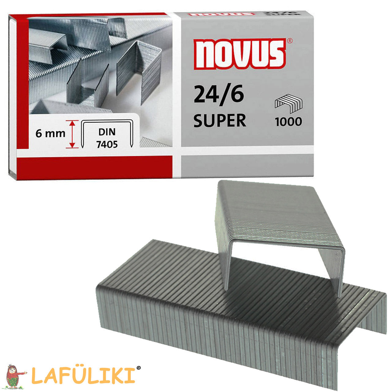 NOVUS-Heftklammern-24-6-Super-1000-lafueliki