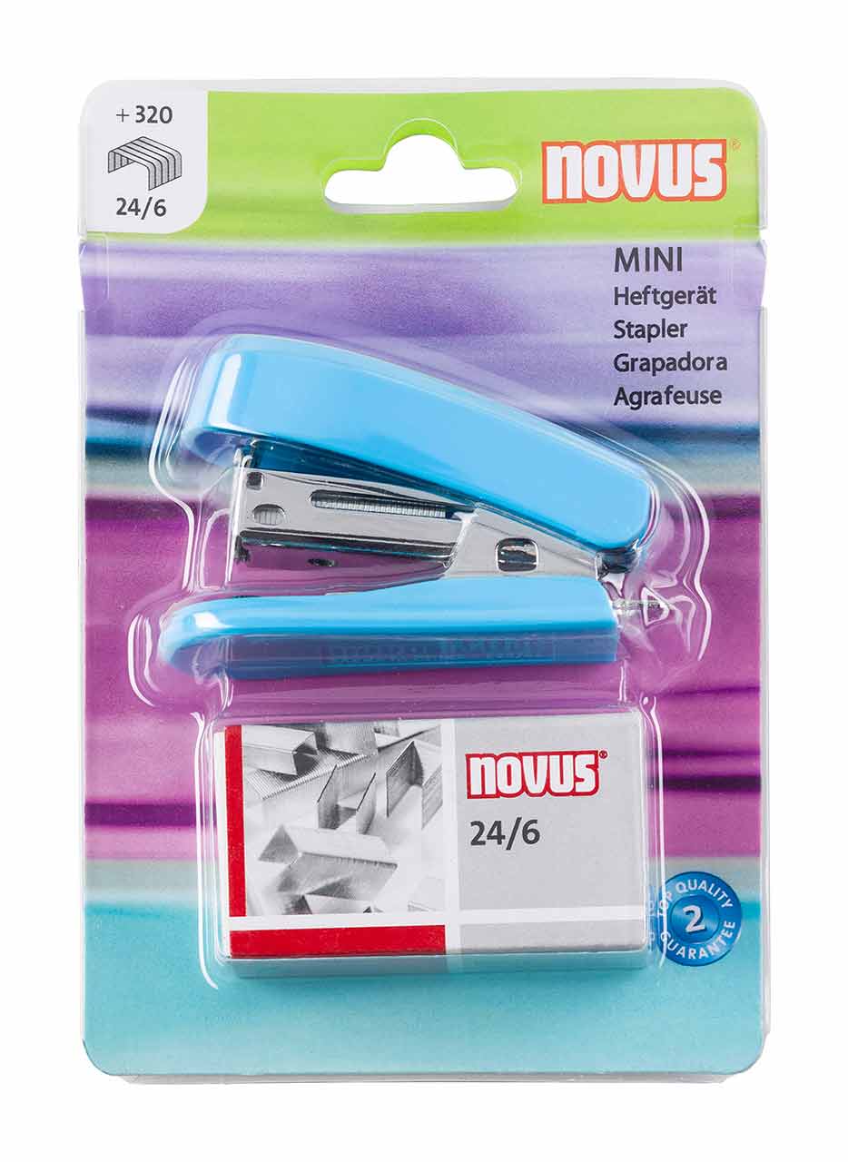 Novus-Heftgeraet-Mini-blau-020-1908