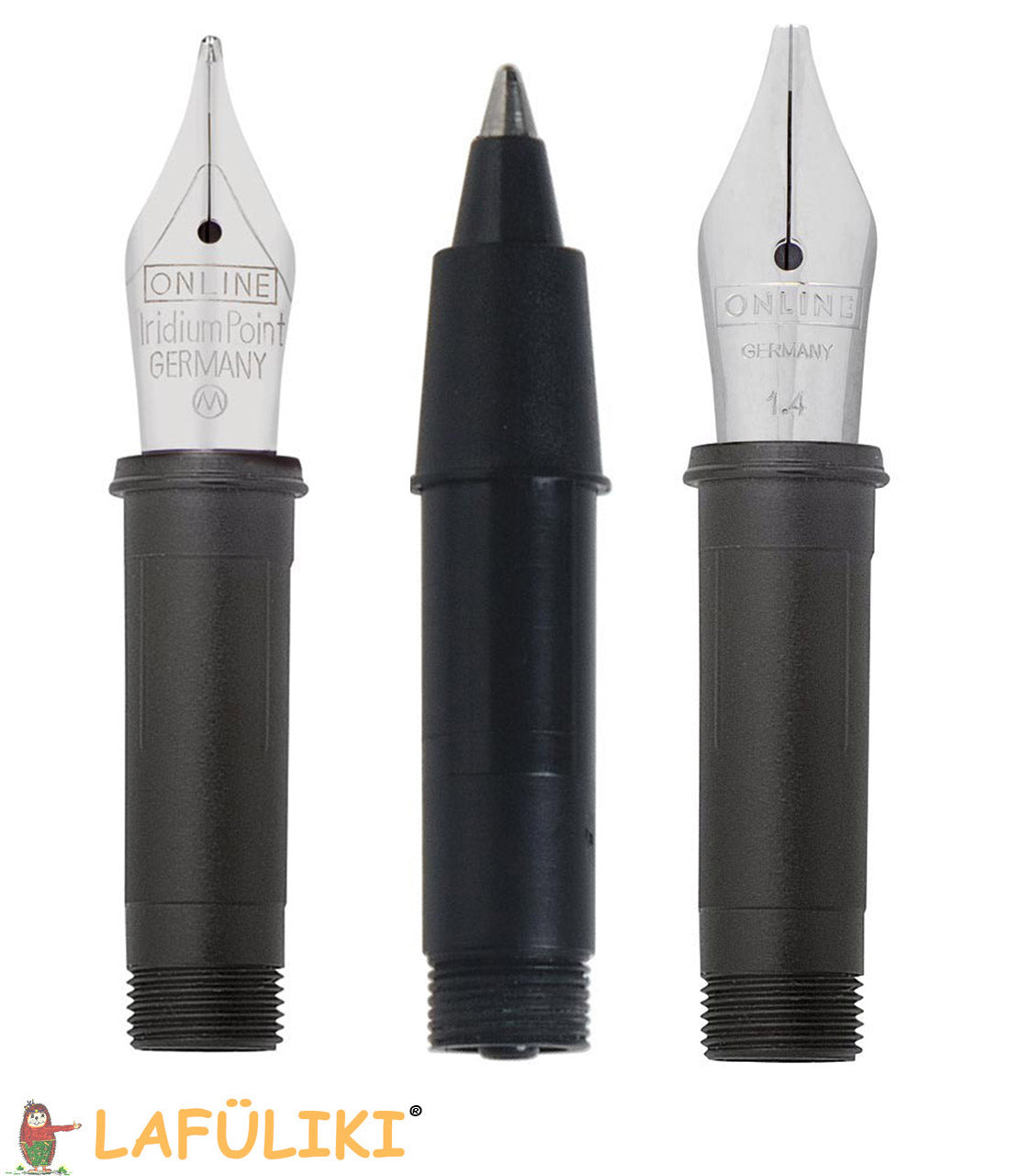 ONLINE-Ersatzfeder-Vision-Federn-fueller-roller