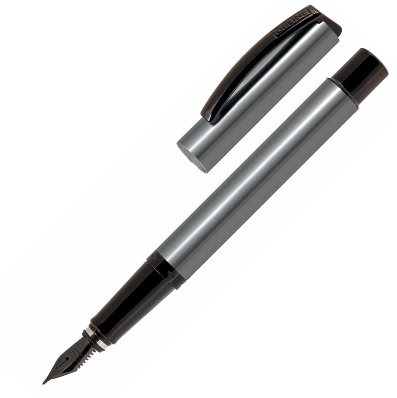 ONLINE-Vision-Fueller-Magic-gun-metallic-dyn