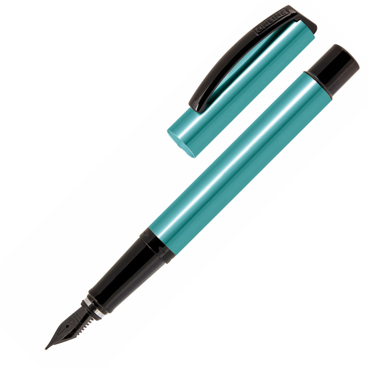 ONLINE-Vision-Fueller-Magic-tuerkis-metallic-dyn