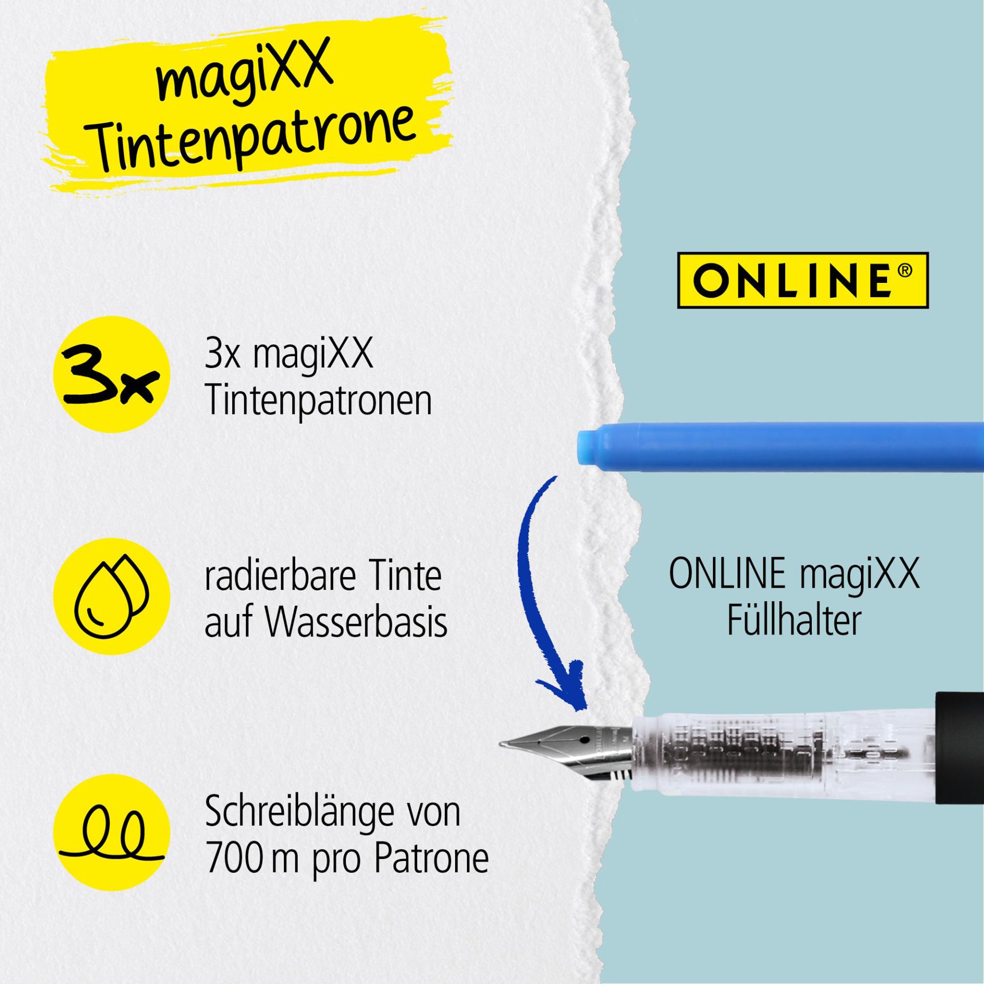 ONLINE-magiXX-ersatz-patrone-Radierbarer-Fueller-1710712-lafueliki