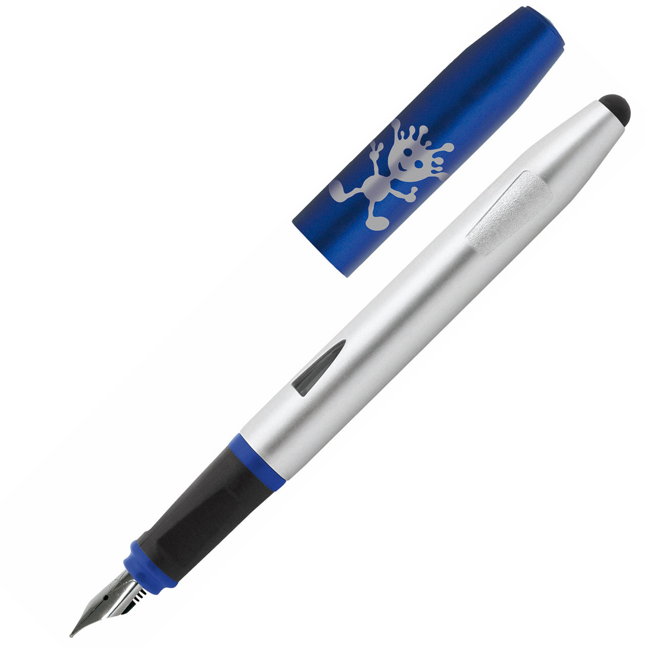 Online-Fueller-Switch-Starter-A-blau-dyn