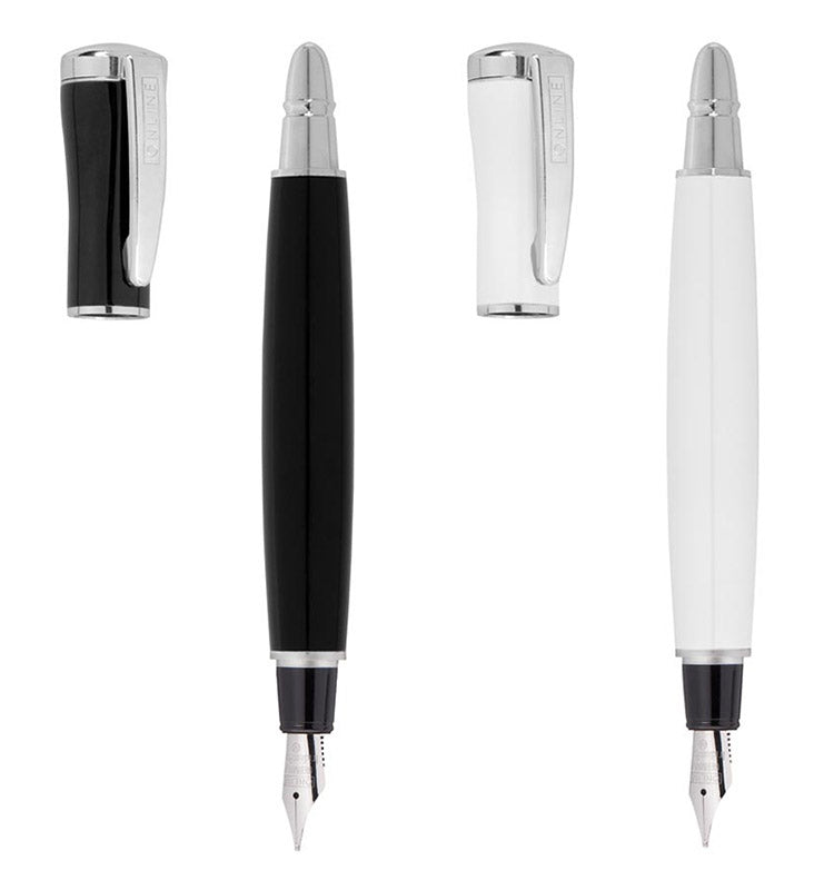 Online-fueller-Tango-fuer-Linkshaender-und-Rechtshaender